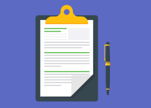 Qatar Embassy Attestation